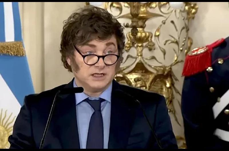 128308Javier Milei EN VIVO- anuncios y medidas del Gobierno minuto a minuto del 28 de mayo de 2026