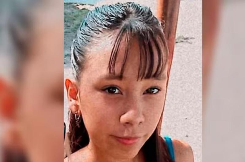 La madre de Agostina cambioacute de abogado y ahora la representa Carlos Nayi- ldquoLa menor estaacute en Coacuterdobardquo
