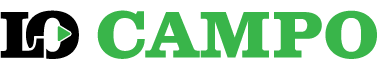 Logo La Opinion Campo