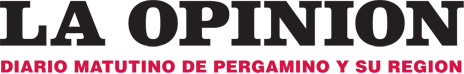 logo la opinion
