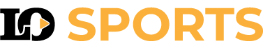 Logo La Opinion Online
