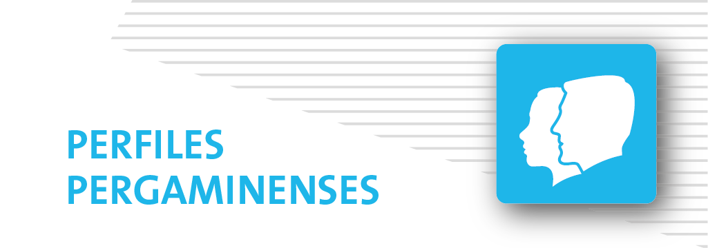 Perfiles Pergaminenses