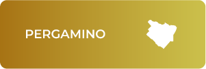 Pergamino